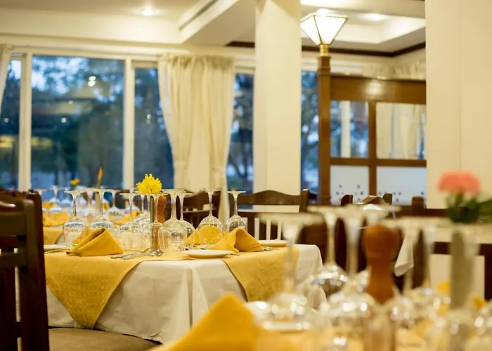 Hotel The Malla - Thamel, 2 Km To Swayambhunath Temple 5*