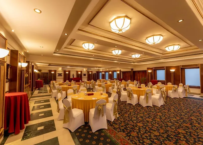 Hotel The Malla - Thamel, 2 Km To Swayambhunath Temple Kathmandu