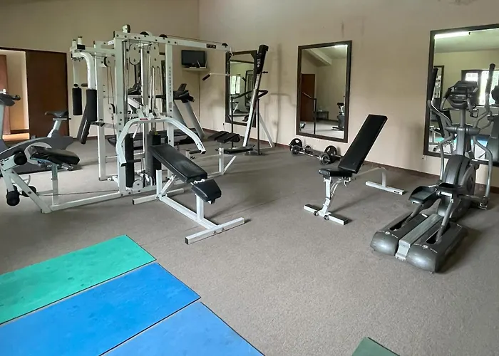 Hotel The Malla - Thamel, 2 Km To Swayambhunath Temple